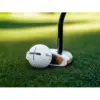 ลูกกอล์ฟ TaylorMade Distance+ Golf Balls - Image 4