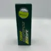 ลูกกอล์ฟ TAYLORMADE TOUR RESPONSE STRIPE 3 ลูก [3 Balls] - Image 4